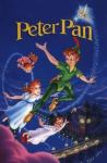 Peter Pan (1953)