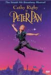 Peter Pan (2000)