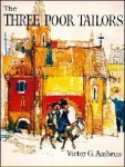 Three Poor Tailors