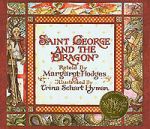 St. George and the&nbsp;Dragon