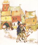 Victor Ambrus 2