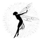 illustrator Gwynedd M. Hudson,&nbsp;1931