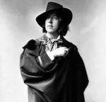 Oscar Wilde