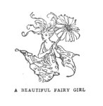 rackham7 – Version&nbsp;2