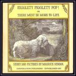 Higglety Pigglety Pop