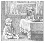 Higglety Pigglety Pop&nbsp;2