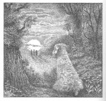 Higglety Pigglety Pop&nbsp;3