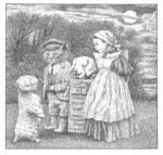 Higglety Pigglety Pop&nbsp;4