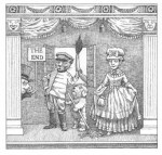 Higglety Pigglety Pop&nbsp;5