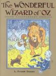 Wizard of Oz cover&nbsp;2