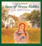 Anne+Of+Green+Gables
