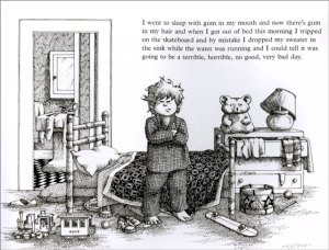 alexander-terrible-horrible-no-good-very-bad-day 2