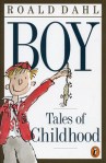 boy-tales-of-childhood-by-roald-dahl
