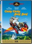 Chitty Chitty Bang&nbsp;Bang