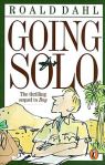 going_solo