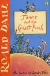 James and the Giant&nbsp;Peach