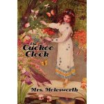 cuckoo clock – Maria L.&nbsp;Kirk