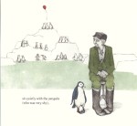 a sick day for amos mcgee&nbsp;3