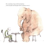 a sick day for amos mcgee&nbsp;2