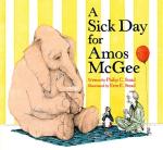 a-sick-day-for-amos-mcgee – cover