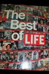 The Best of&nbsp;Life