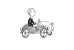 Phantom Tollbooth 1