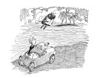 phantom tollbooth 2