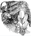phantom tollbooth 3