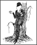 phantom tollbooth 4