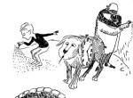 phantom tollbooth 5