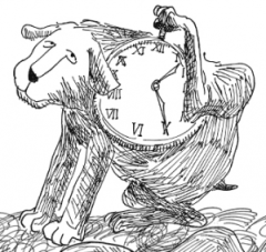 phantom tollbooth 6