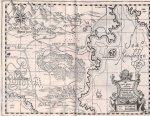 phantom tollbooth map