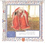 sir gawain and the loathly lady&nbsp;3