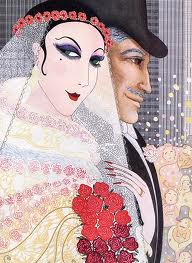 snow white in new york 2