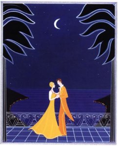 snow white in new york - 4