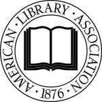 ala_logo