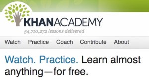 khan-academy