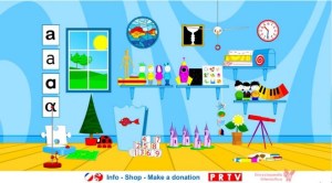 poisson-rouge-main-page