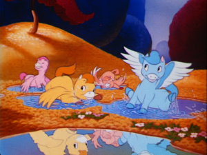 tumblr_m3vghkuBjM1r3jmn6o1_500