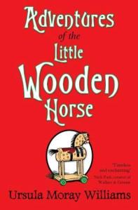 adventures-of-the-little-wooden-horse