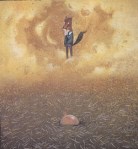 TrueStoryThreeLittlePigs_image2