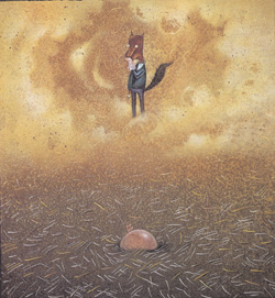 TrueStoryThreeLittlePigs_image2