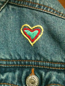 IMG_0601 - Version 2