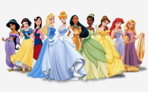 830px-NEW-Princess-Lineup-Rapunzel-disney-princess-13513453-1280-800