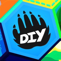 DIY