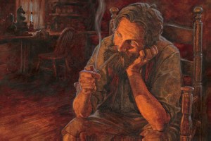 The+Christmas+Miracle+of+Jonathan+Toomey++FB