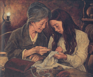 tumblr_m1tefhOnyc1r5e8pf