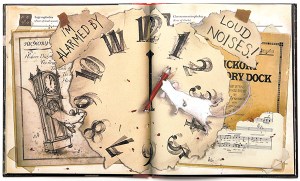 NYT2008102115421819C