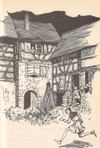 adam-of-the-road-illustration-lawson-001