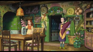 Arrietty-the-secret-world-of-arrietty